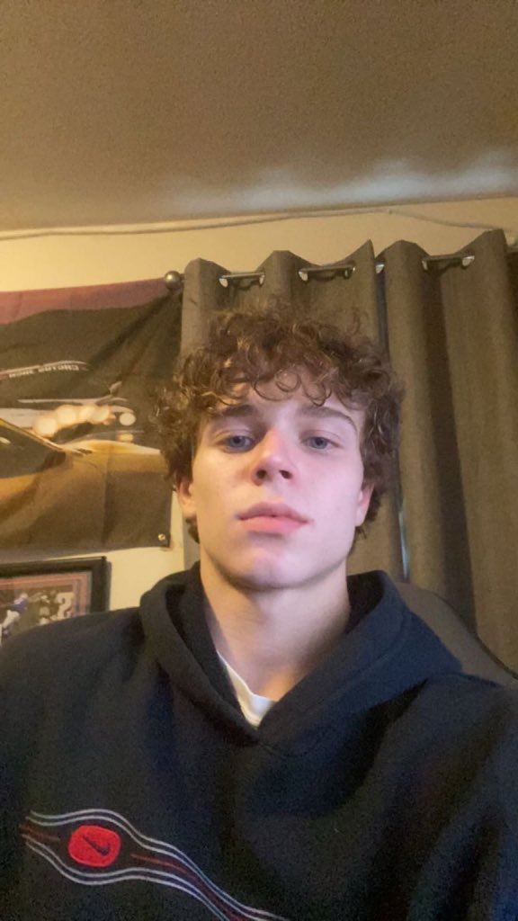 _MasterColt's tweet image. I WILL take everything, and I WILL continue to take everything until YOU ARE in debt 🤑