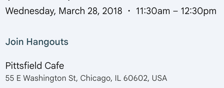 Charlie Meyerson tweet media