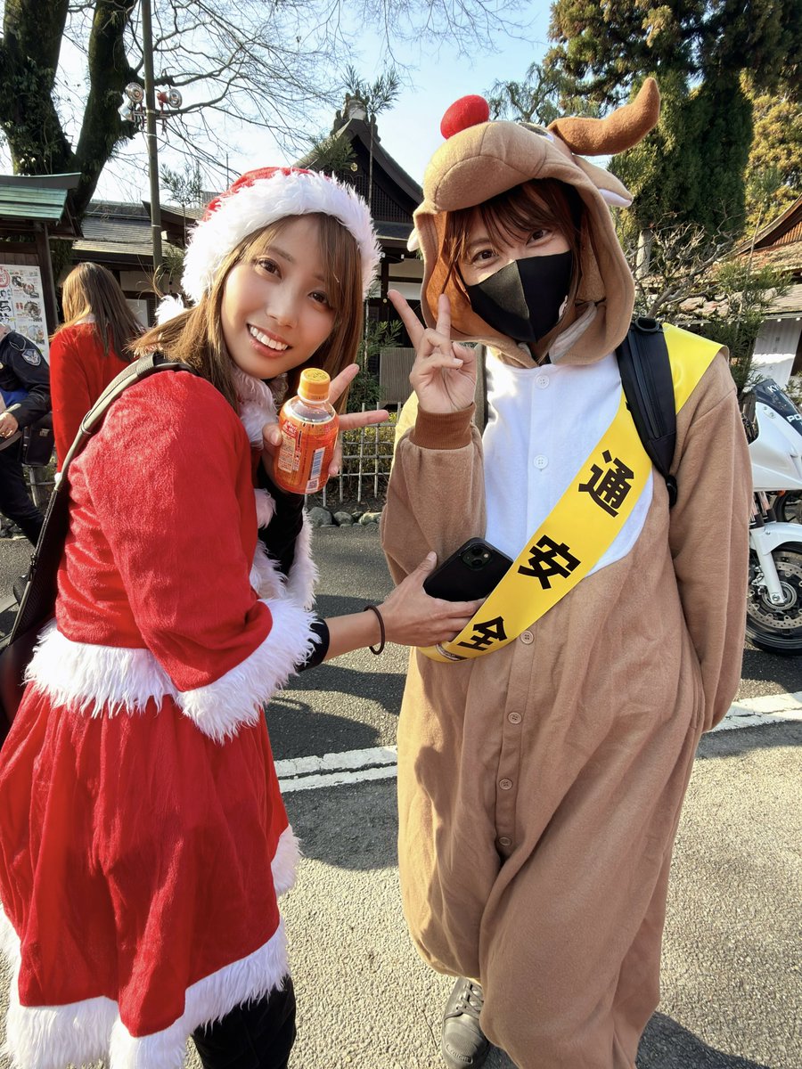 nao (@nao20326) / Posts / X