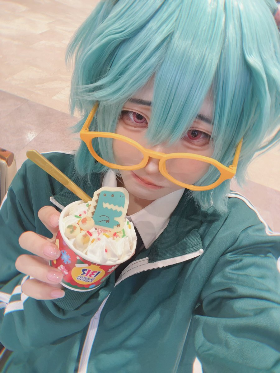 桝臼てや (@okkotonushi0612) / Posts / X