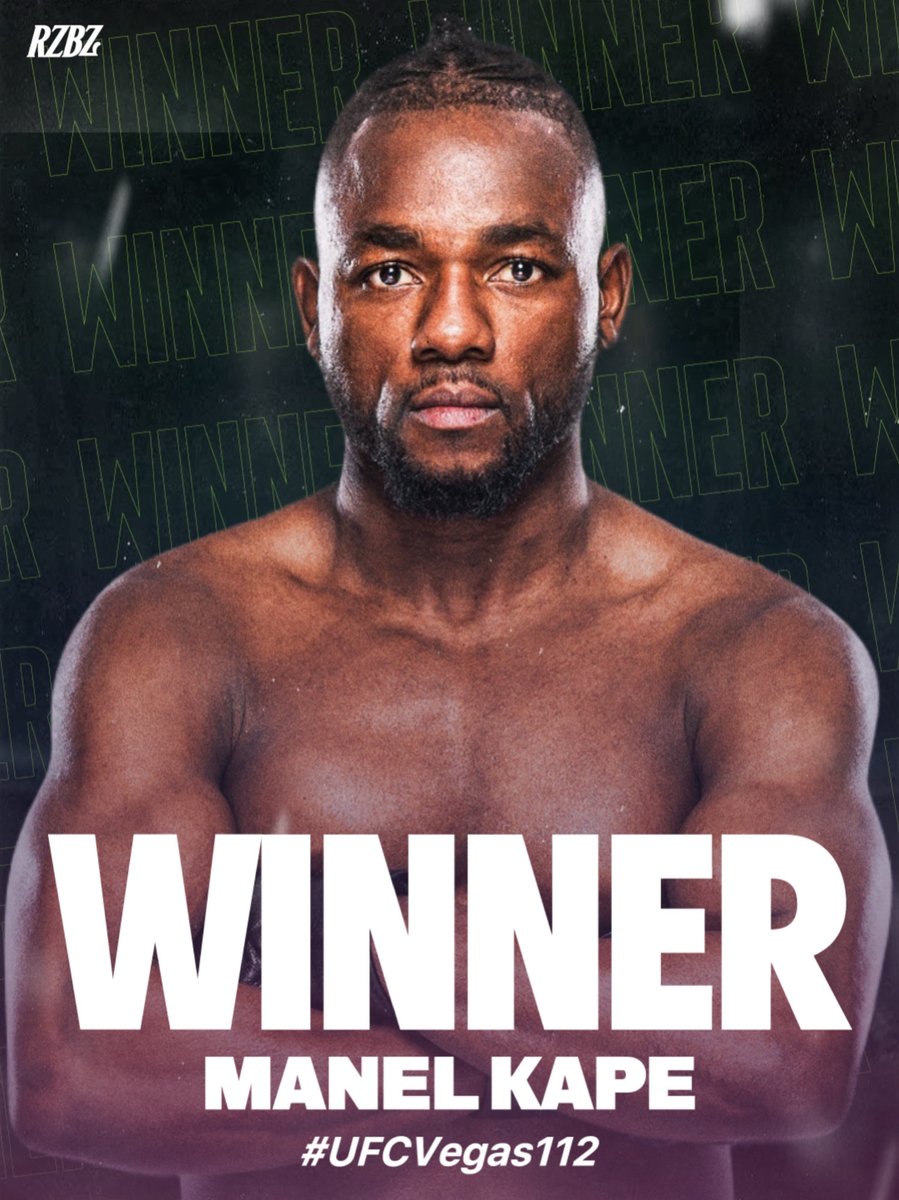 たけしページ 71LtLhyHDVL._AC_UF350,