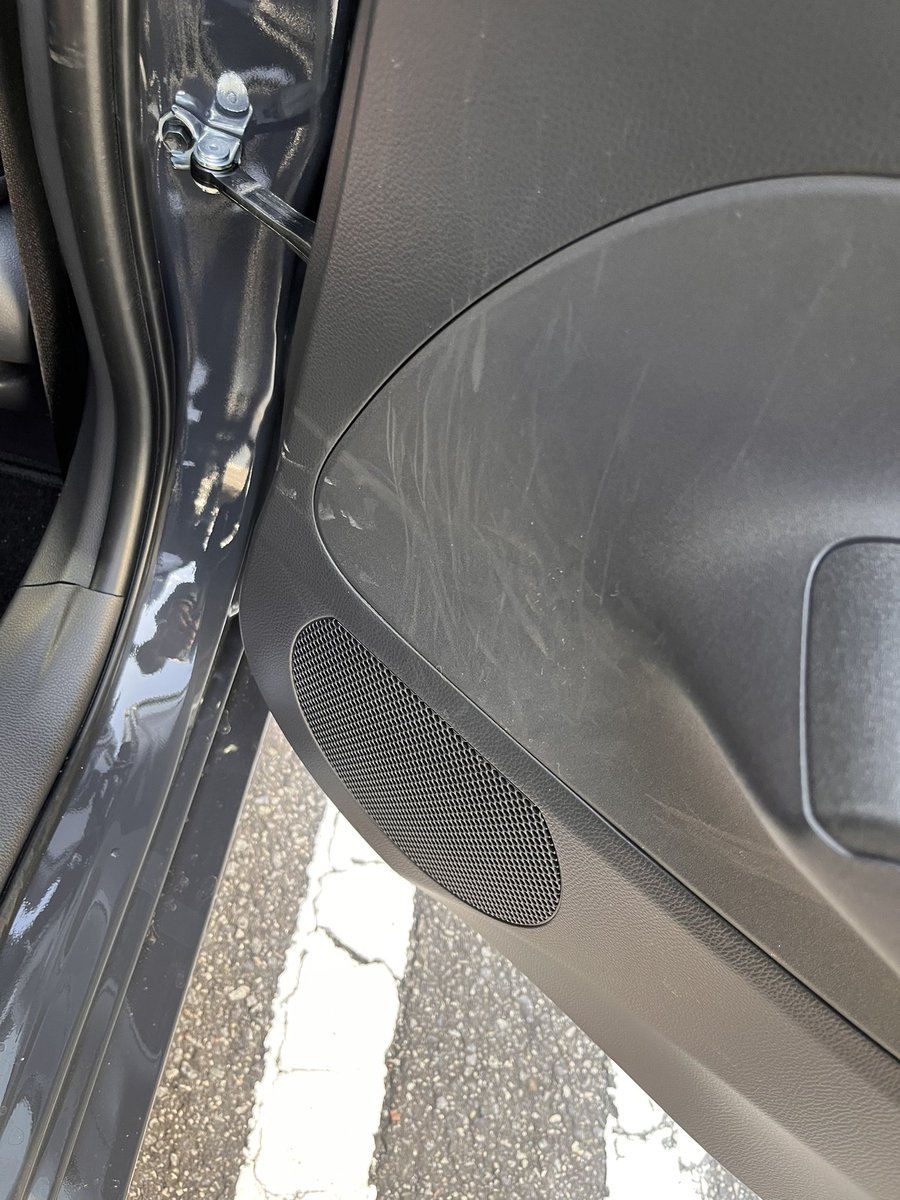 いい蹴りっぷりやな〜🥲