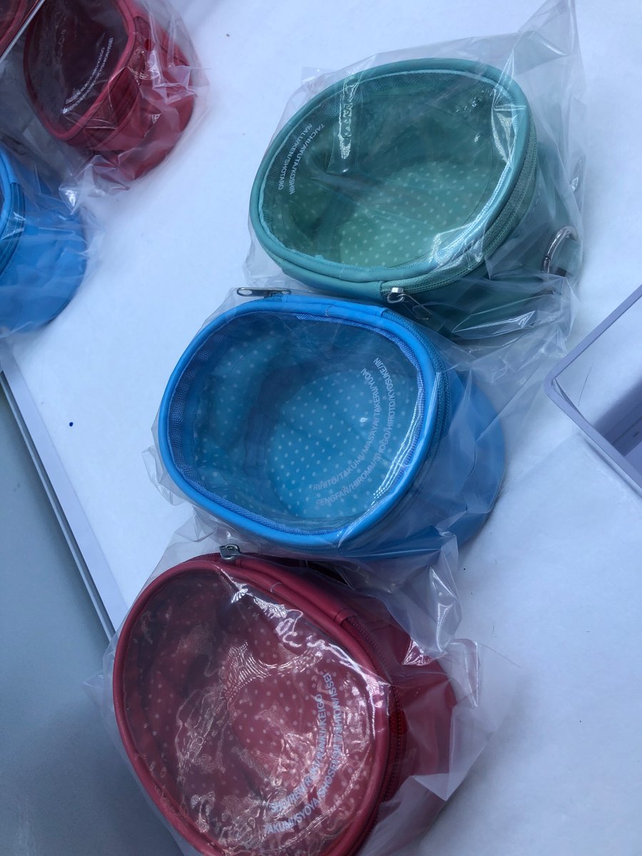 𝐉𝐎𝟏*𝐈𝐍𝐈*𝐃𝐗𝐓𝐄𝐄𝐍 𝐌𝐄:𝐈*𝐈𝐒:𝐒𝐔𝐄×𝐆𝐢𝐆𝐎 本日