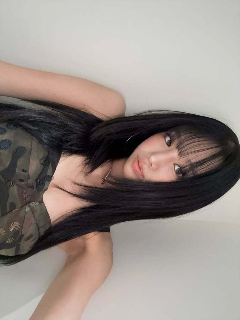 selfolssi ♤ tweet media