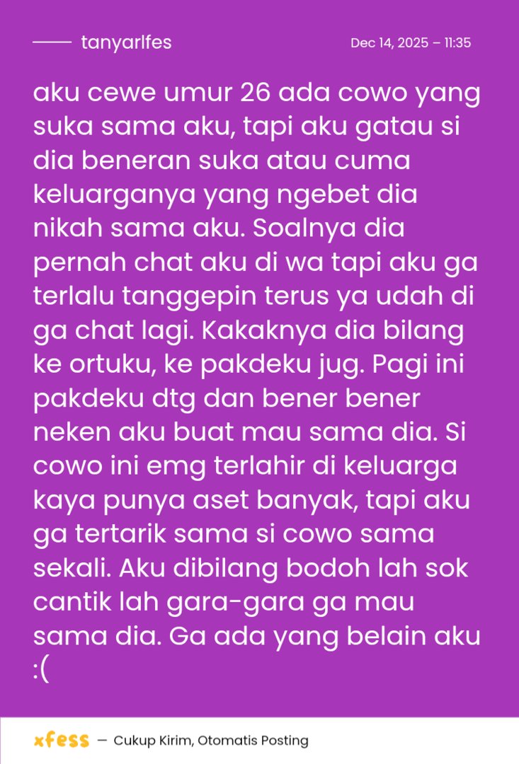 Tanyarlfes tweet media