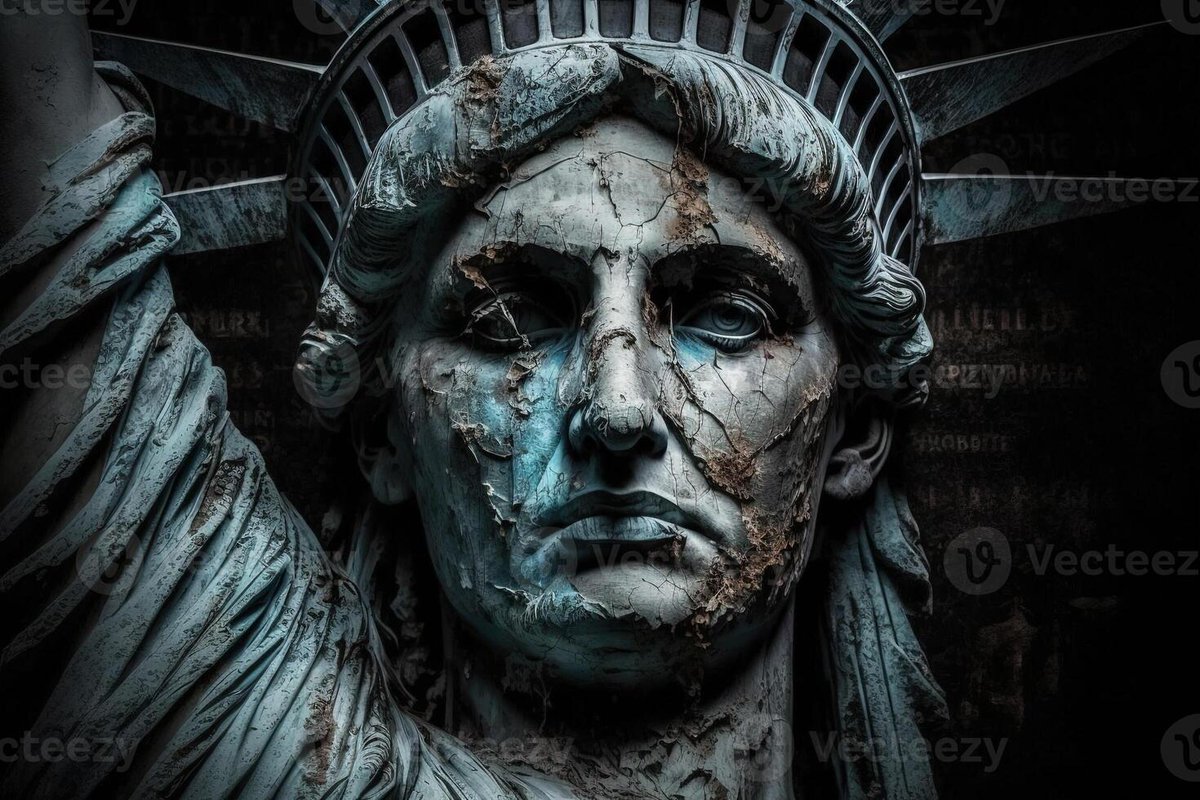 djrader333's tweet photo. AMERICAN CITIZENS are being remote-TORTURED, with RADIO FREQUENCY WEAPONS in their own homes. Wake up!
#Jerseycity #njgov #stevenfulop #njgov2 #partnership4nyc #nyc #nj #ny #microwaveattack #targetedindividuals #activedenial #dew #nypd #jcpolicedept #jerseycitypd #chrismaltese https://t.co/zE9nTZNvpN