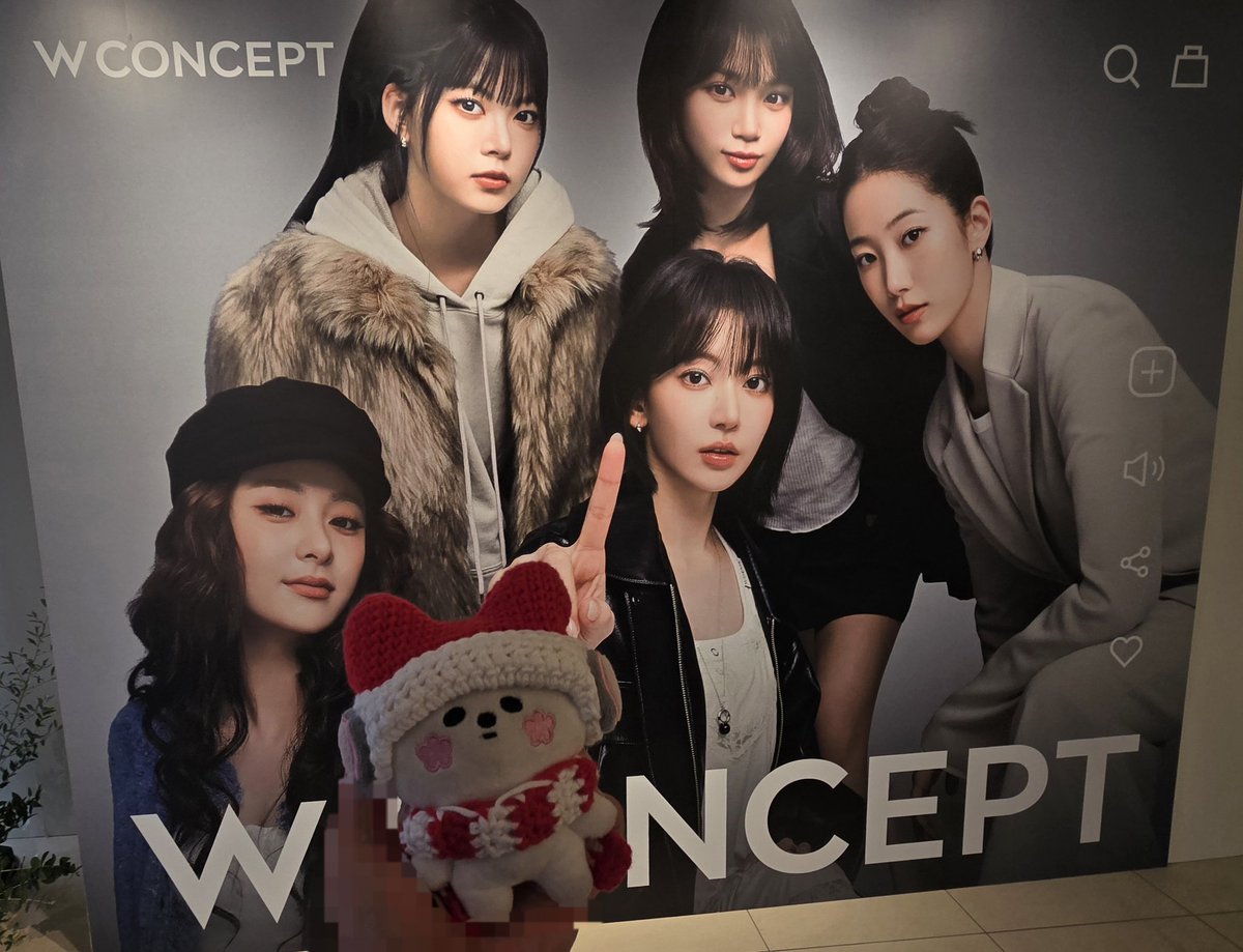 まゆみん まゆみん³⁹🌸 (@1119821314) / Posts / X