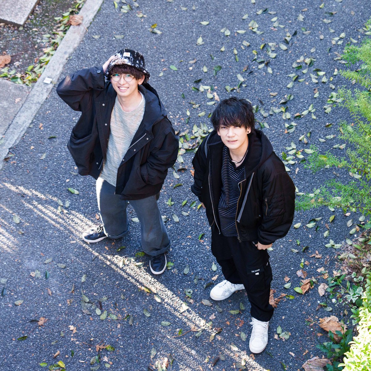 COCOA (@cocoa_music) / Posts / X