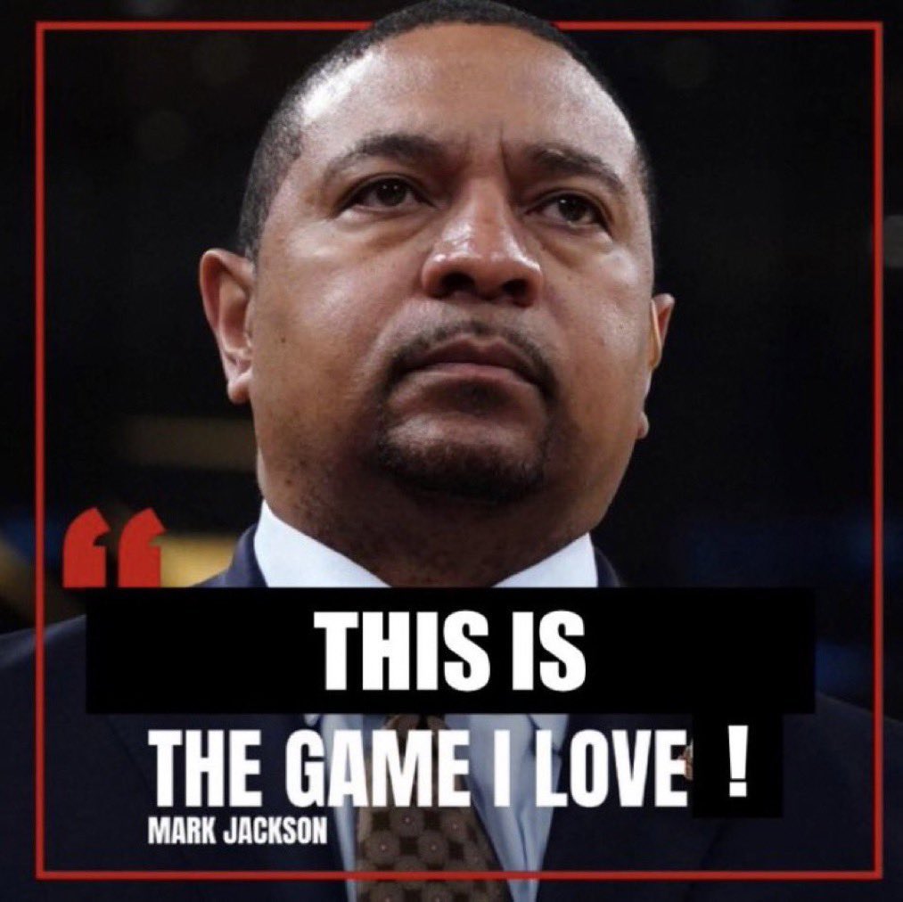 Prisoner313- tweet media