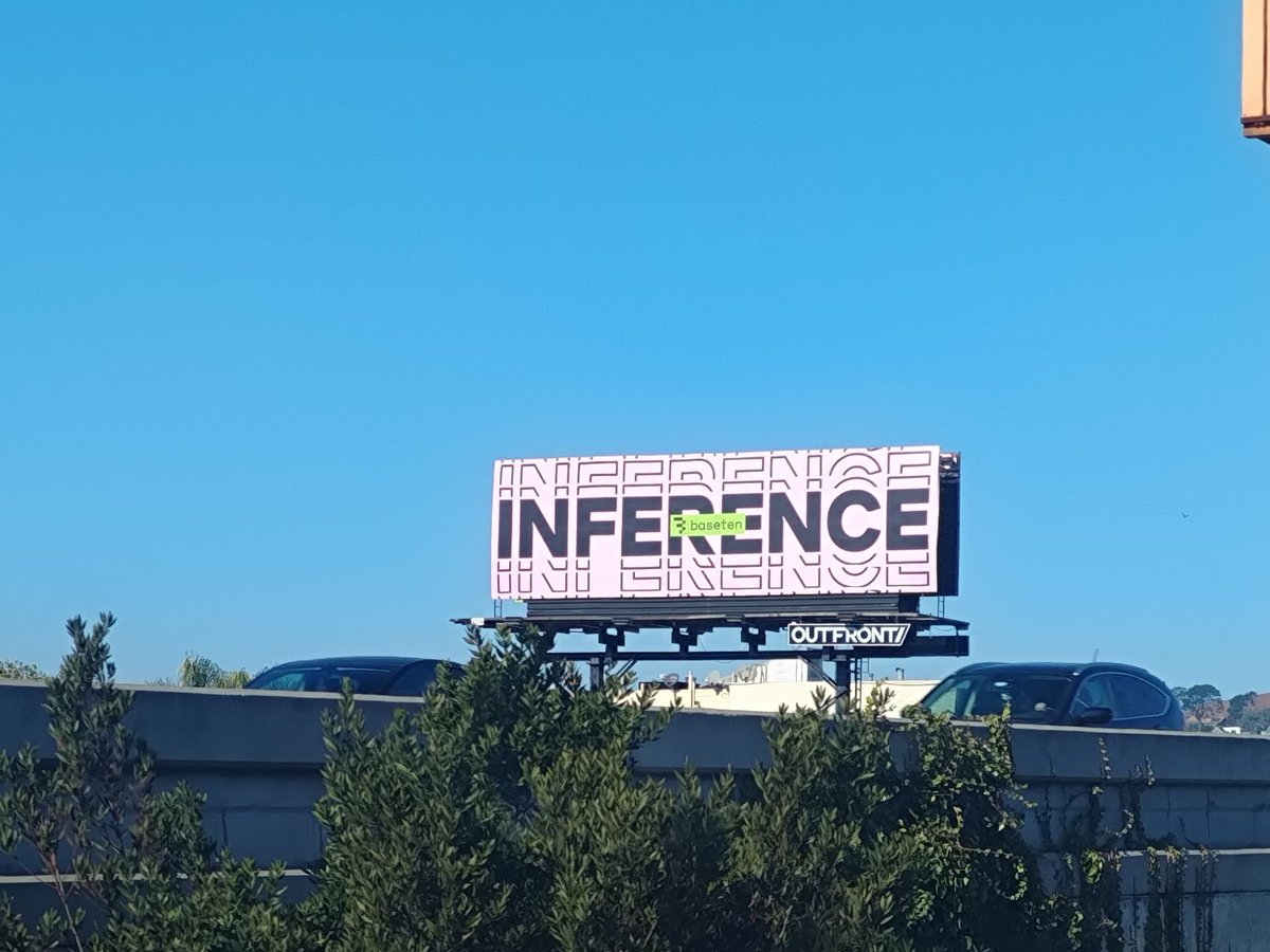 apoorva.lal tweet media