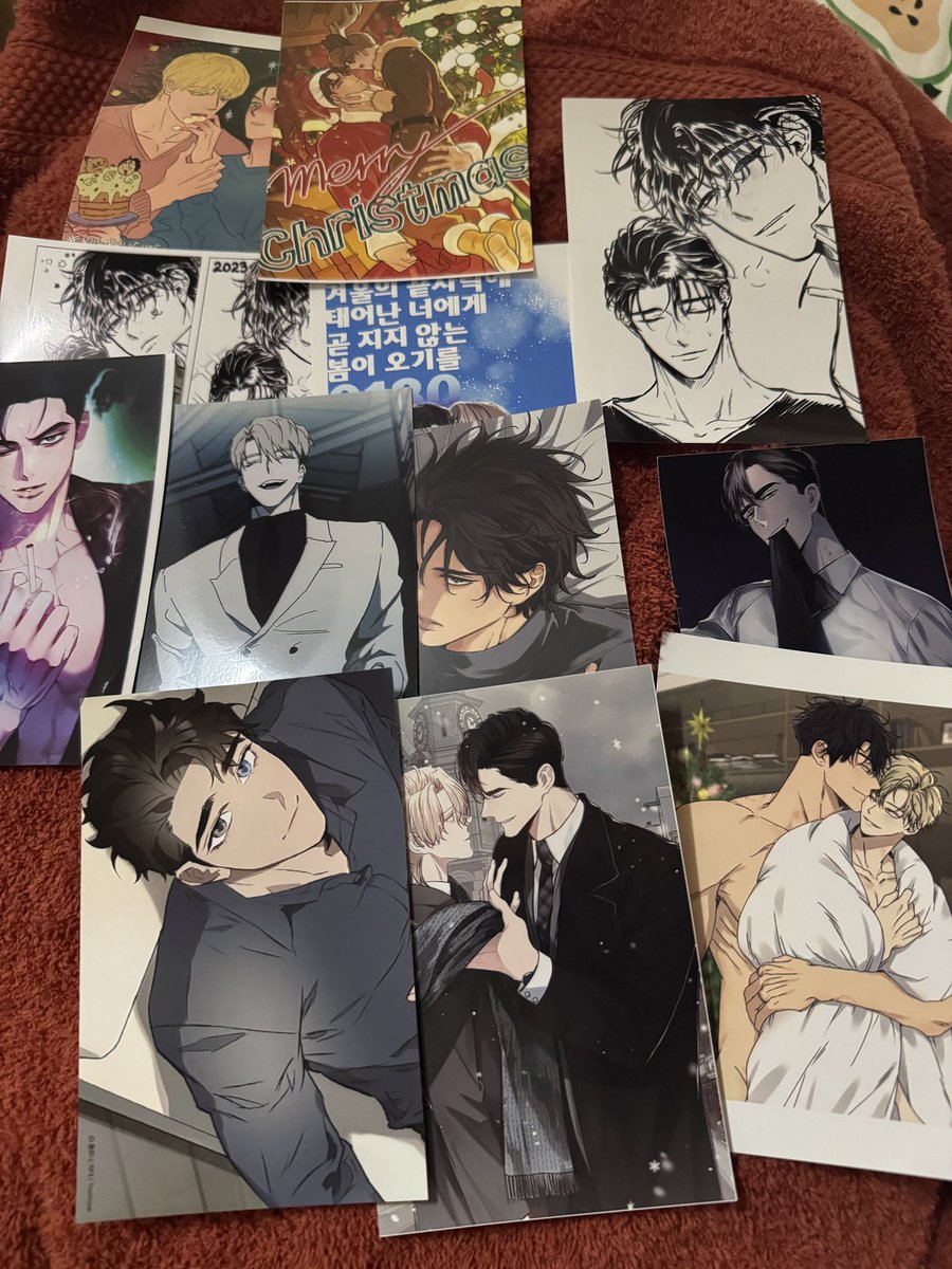 pllicart's tweet photo. 𓂃⊹ ִֶָ  wts/lfb [ph] 

—  random bl manhwa pbox (₱50 each) 

๑ dm to mine (STATE IF DOP OR PAYO) 
๑ x sensi 
๑ prio: payo | dop: 50% nrdp payo, rem bal on 12/20

🏷️ tags: bl manhwa merch lezhin bomtoon mofun radio storm bj alex limited run tdcs ahjussi cbaw checkmate lover boy https://t.co/LnxjpwqSyY