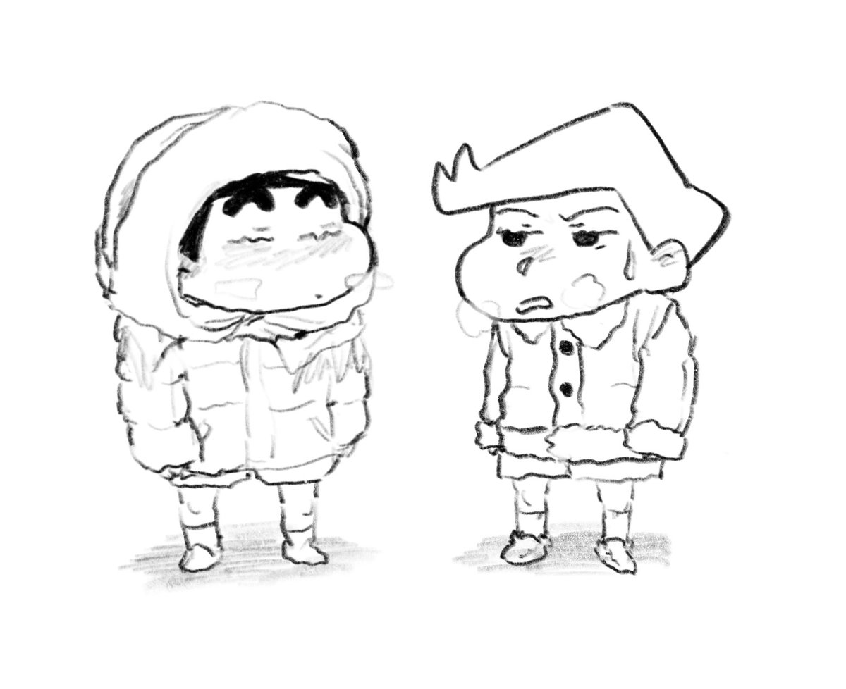 秘色 (@hisoku123) on Twitter photo 