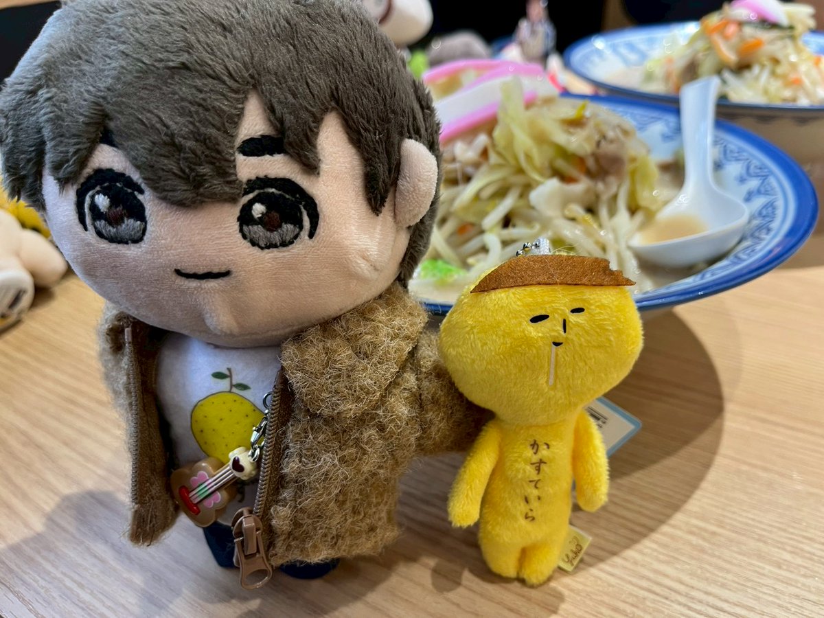 ゆずඊඊ( ´・̥̥̥ω・̥̥̥`)🌈🌈けい鹵🏴‍☠️🌊 (@yuzumiu1025) / Posts / X