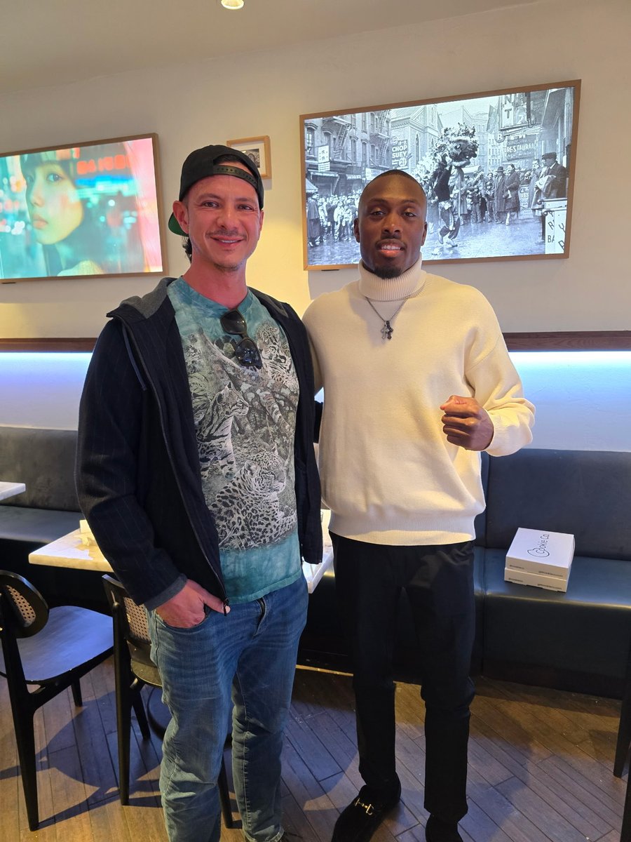 Randall Lee Pires (@_sage_randall) / Posts / X