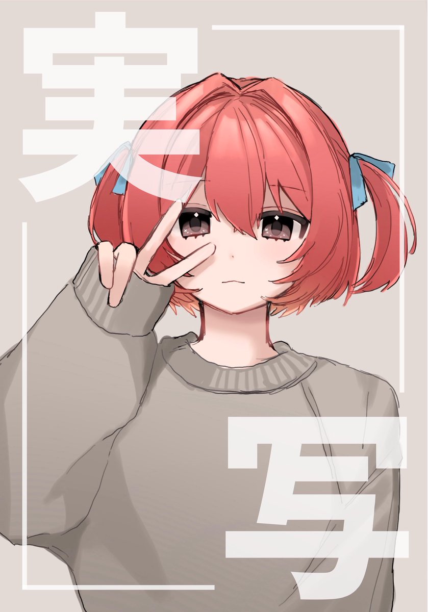 youtu.be/AV6ibnIX3nU?si…