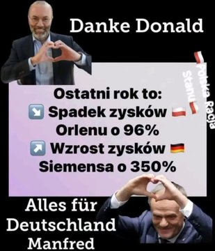 Marian (@marian852039033) on Twitter photo 