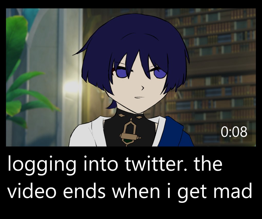 yue tweet media