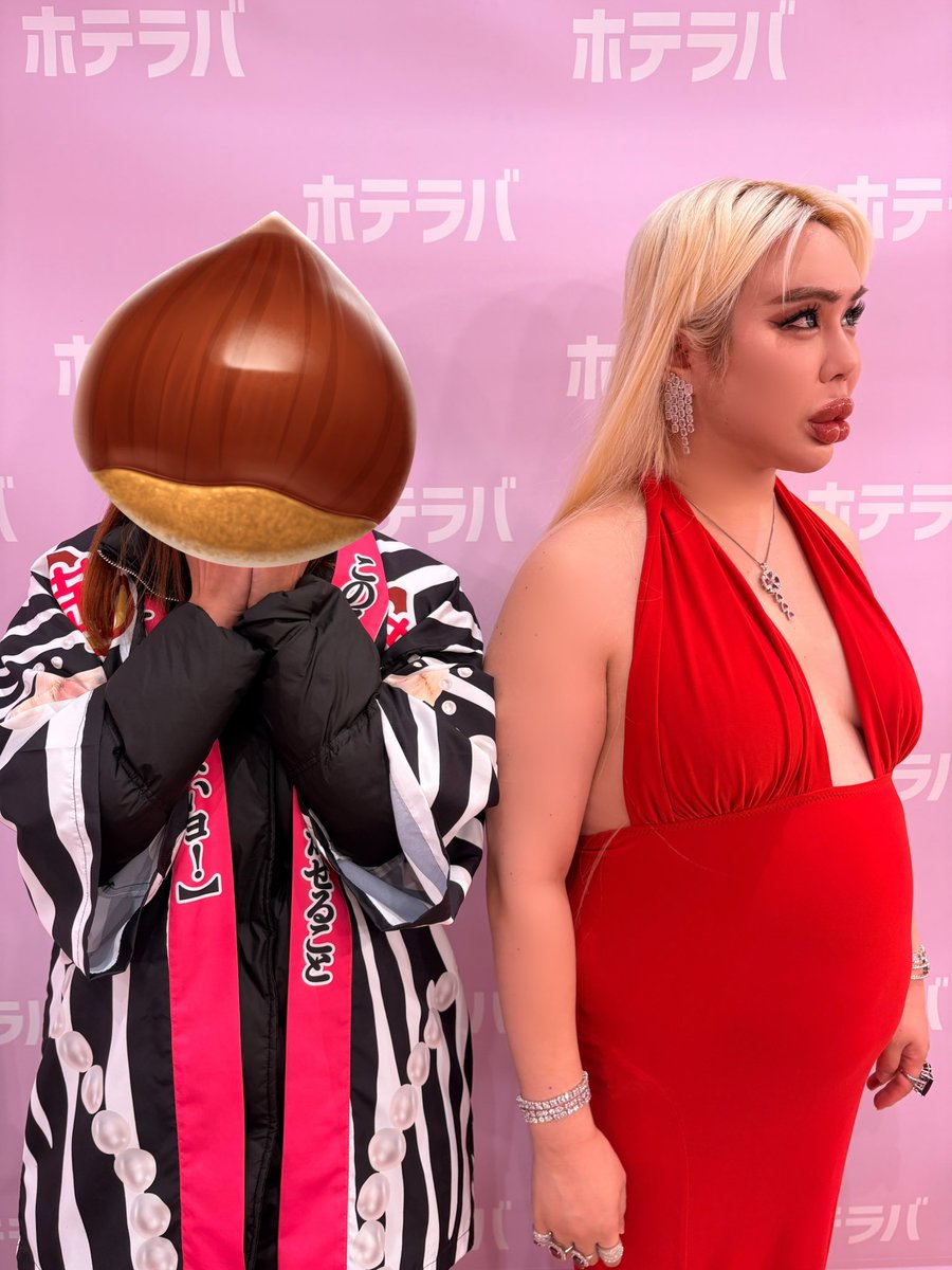 🌹✨⚜️アレン様⚜️✨🌹 (@Allen_Japan_No1) / Posts / X