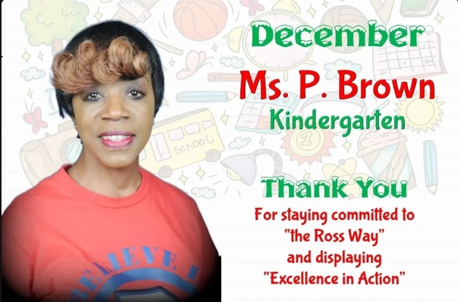 Betsy Ross ES tweet media