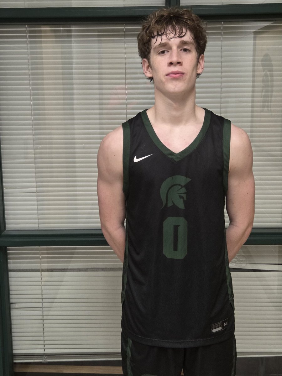 Kevin Moses Scouting and Promotional Services tweet media