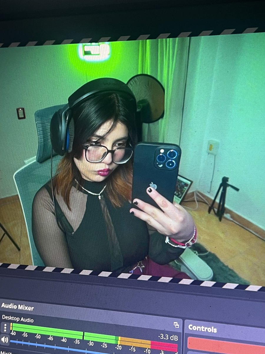 Onnnnn en cualquier lugar menos aquí