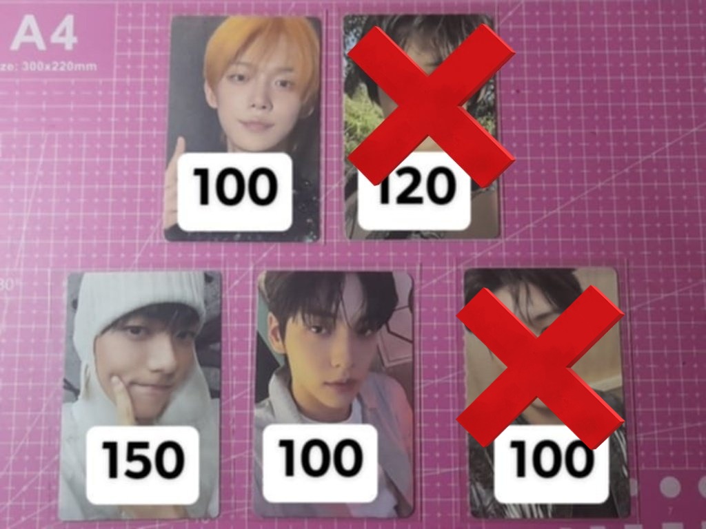 ally | misses dino tweet media