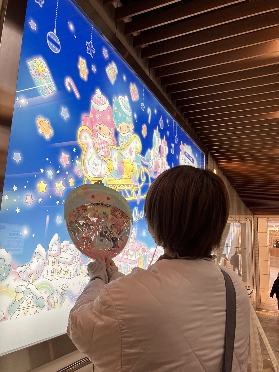 凹ﾟ(ぺこ)@合同いくよ (@peko4013) / Posts / X