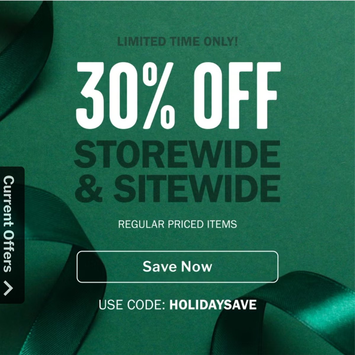 MovieMiguel tweet media