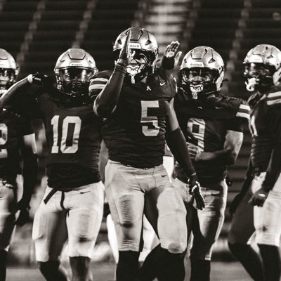 Phillip Goodrich Jr. tweet media