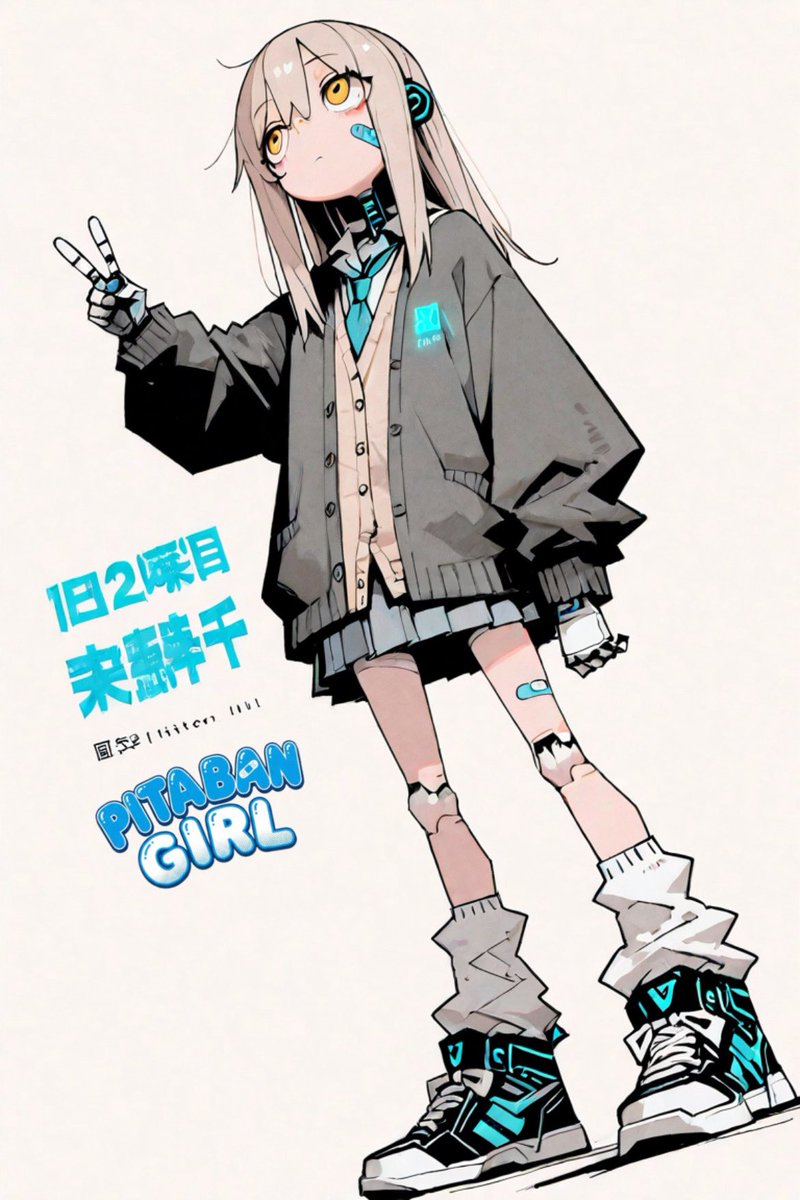 DZ (@1053Q290bJ70966) / Posts / X