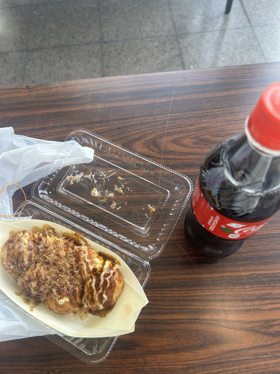 ★ぴよ太さま★ いけぴよ (@piyo_hiyokoman2) / Posts / X