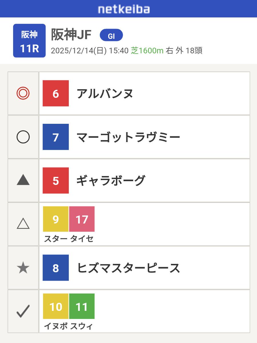 KdKR (@crasher0701) / Posts / X