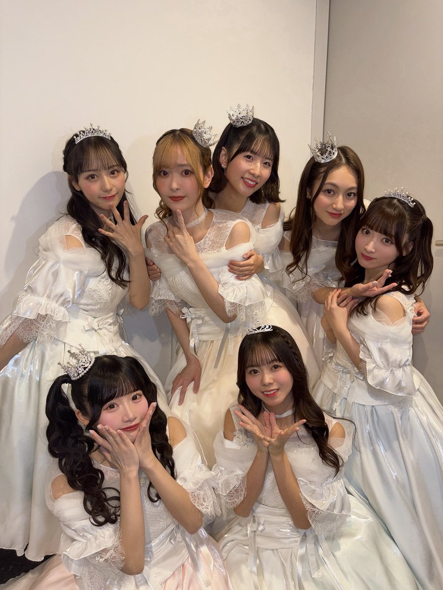 22/7 ナナブンノニジュウニ 椎名桜月 直筆 サイン入り特典会 チェキ 22/7 ナナブンノニジュウニ 椎名桜月 直筆 サイン入り特典会 チェキ 22