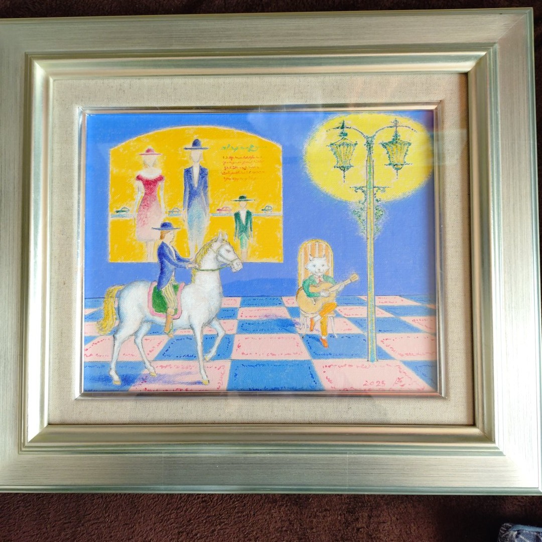 🍷ふみくん🍶 (@239n) / Posts / X