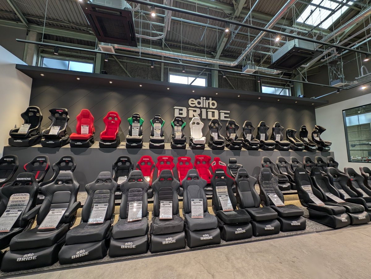 サンダー松田 ＠まっちゃん (@matsu_carcycles) / Posts / X