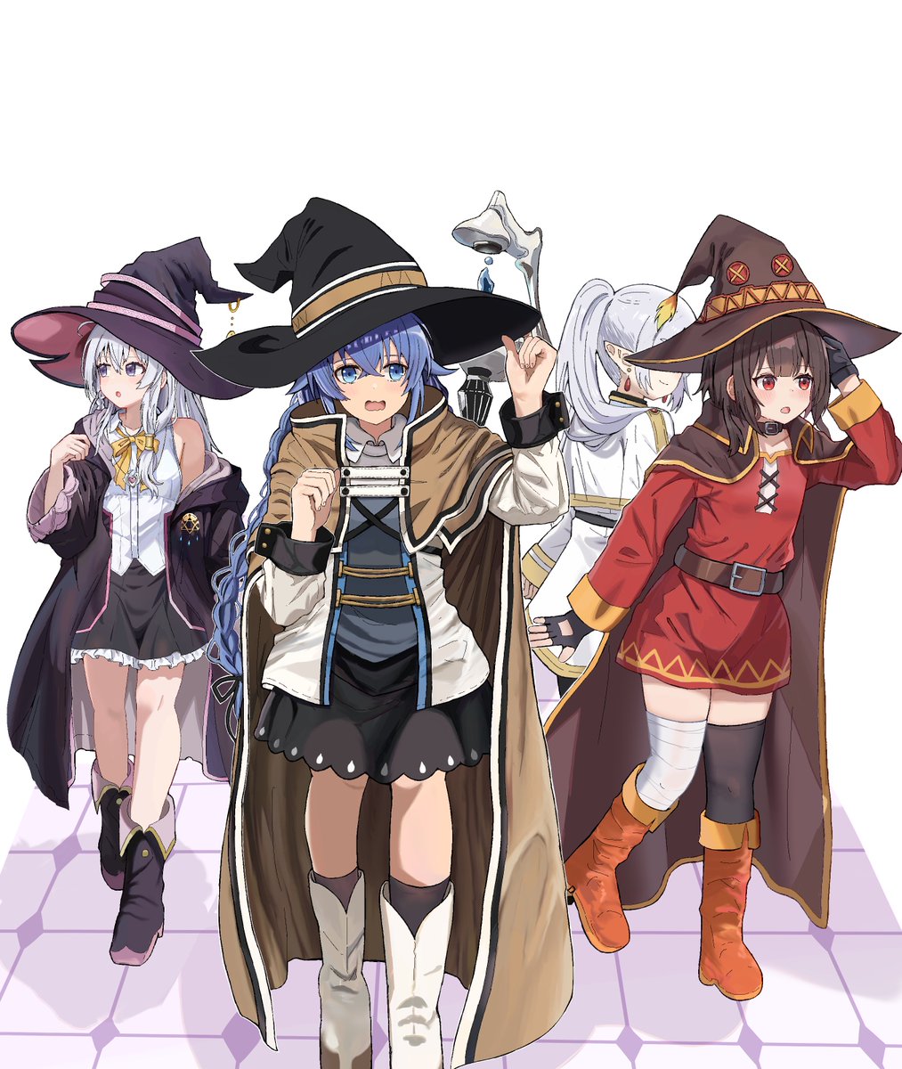 Suzu 7.29 (@Suzu245612) / Posts / X Suzu 7.29 (@Suzu245612) / Posts / X