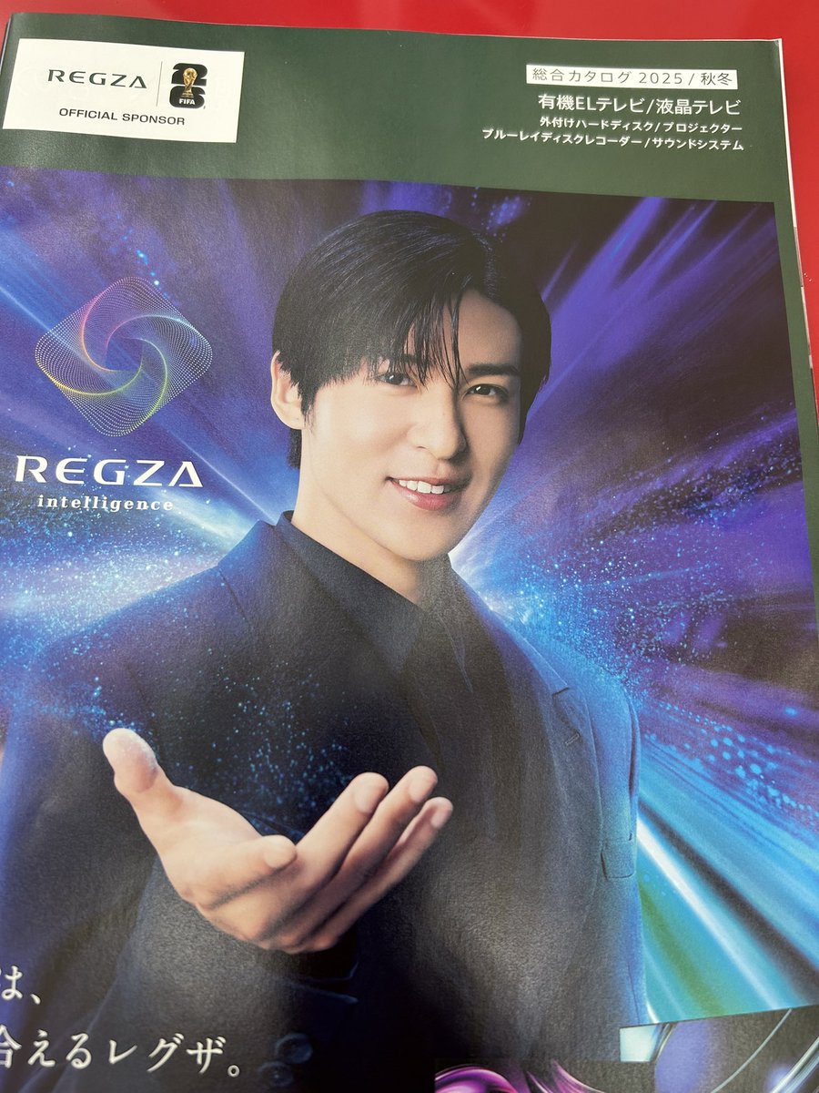 よっこ (@yokko_tmr) / Posts / X