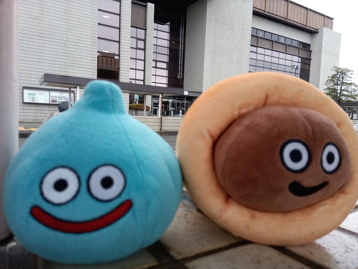 さとかず (@spzt8bs91) / Posts / X