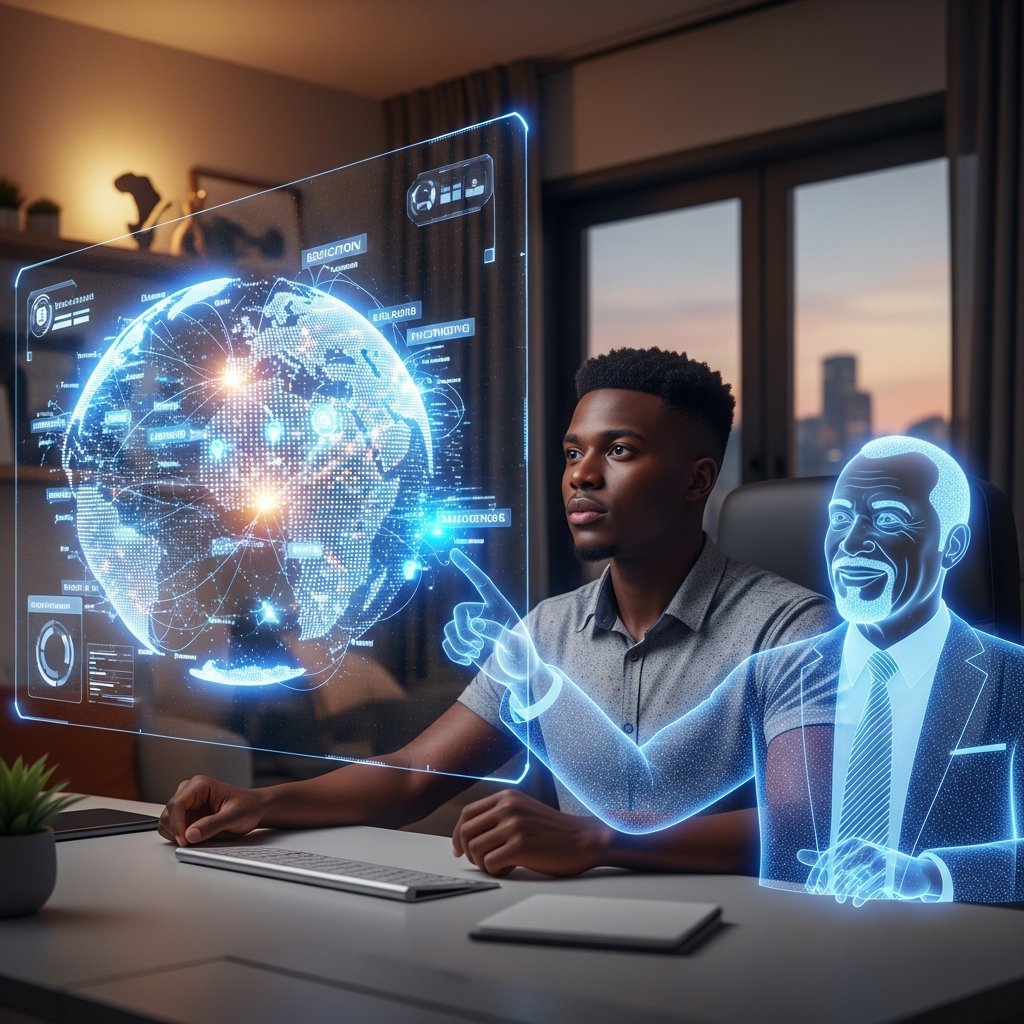 Orenda_AI's tweet image. Go global. Earn global. ✈️💡
#OrendaAI #BorderlessIncome