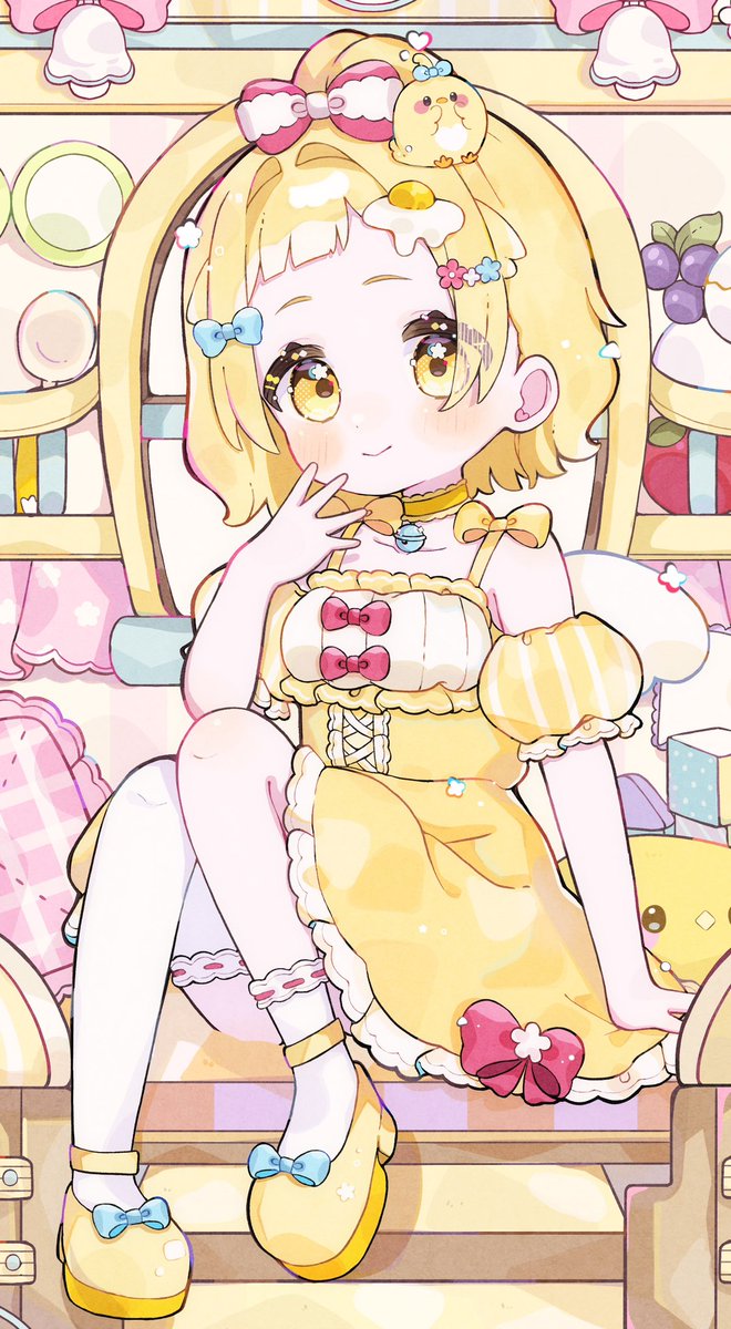 あゆたそ🐥⸒⸒ tweet media