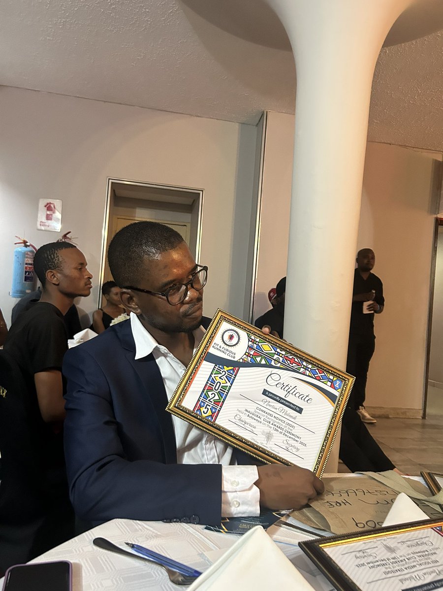 Mega👑Steyn tweet media