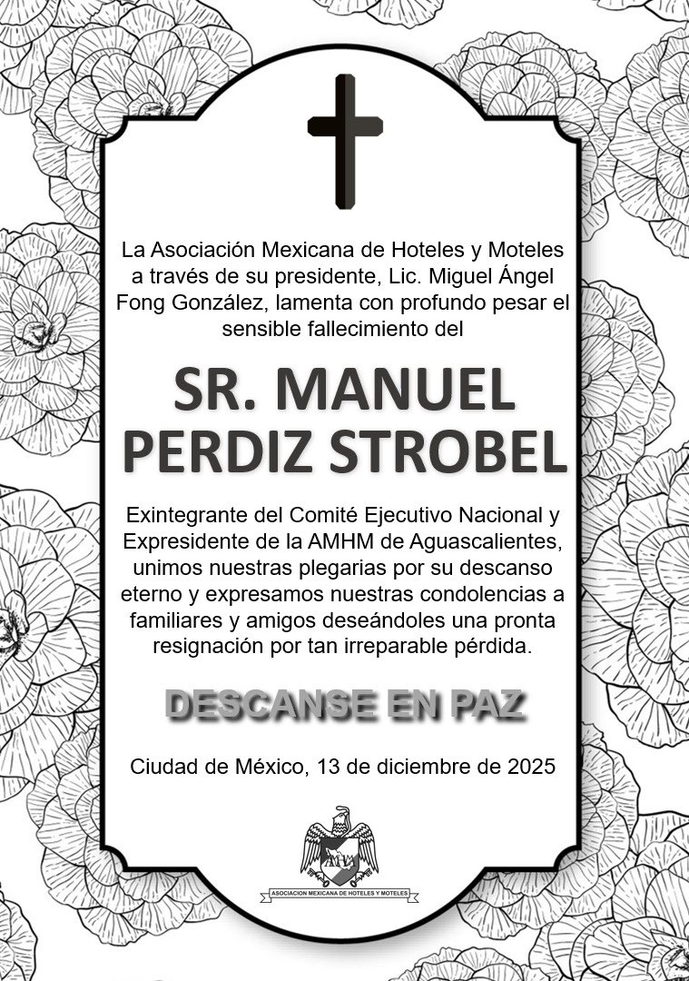 amhm_oficial's tweet photo. Lamentamos esta gran pérdida. https://t.co/XsLY0OP3nI