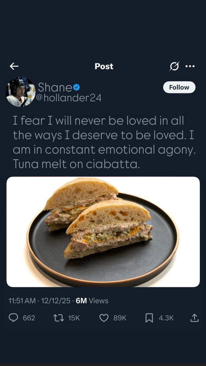 Chaotic Libra tweet media