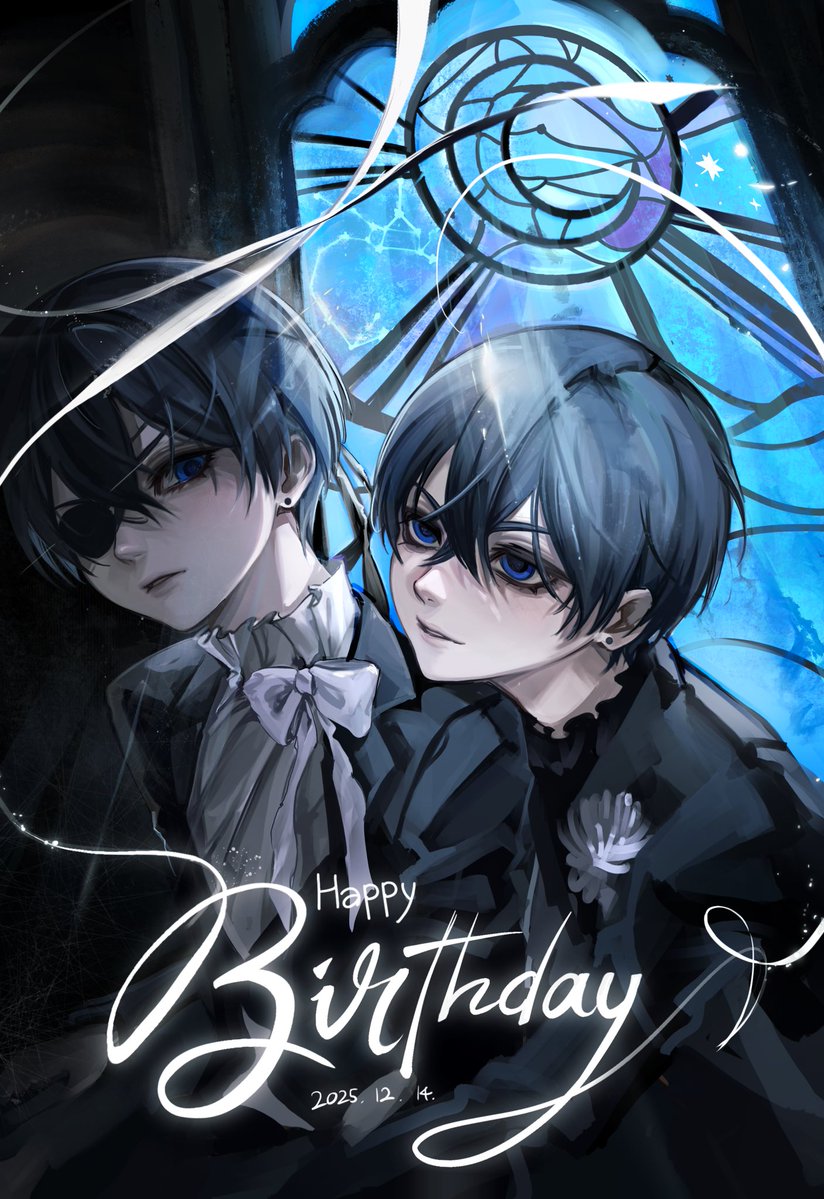 りりーりん♡ 琳琳子和猪仔 (@0_Dlynn) / Posts / X