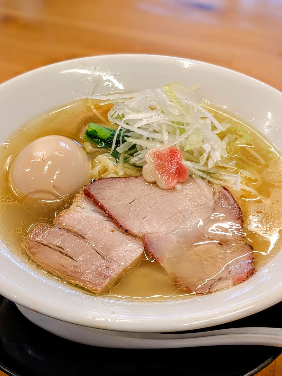 kuroネコ (@03110615kuro) / Posts / X