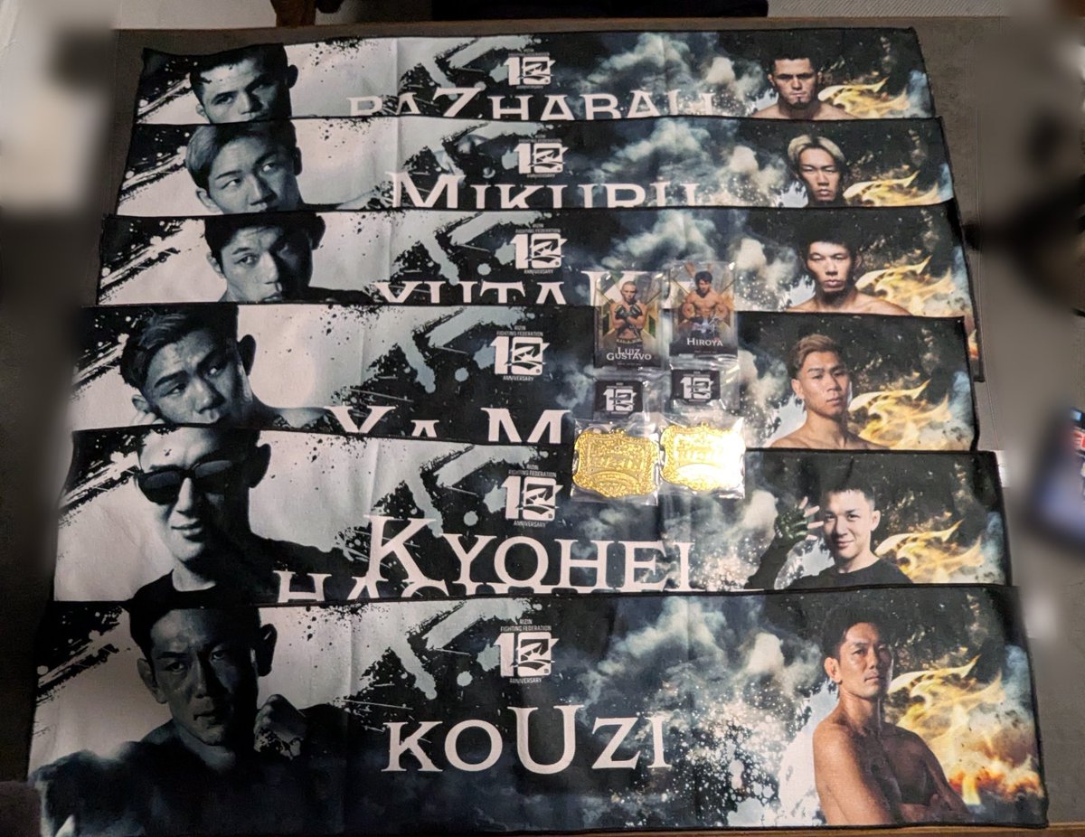 えりお (@erio_chan) / Posts / X