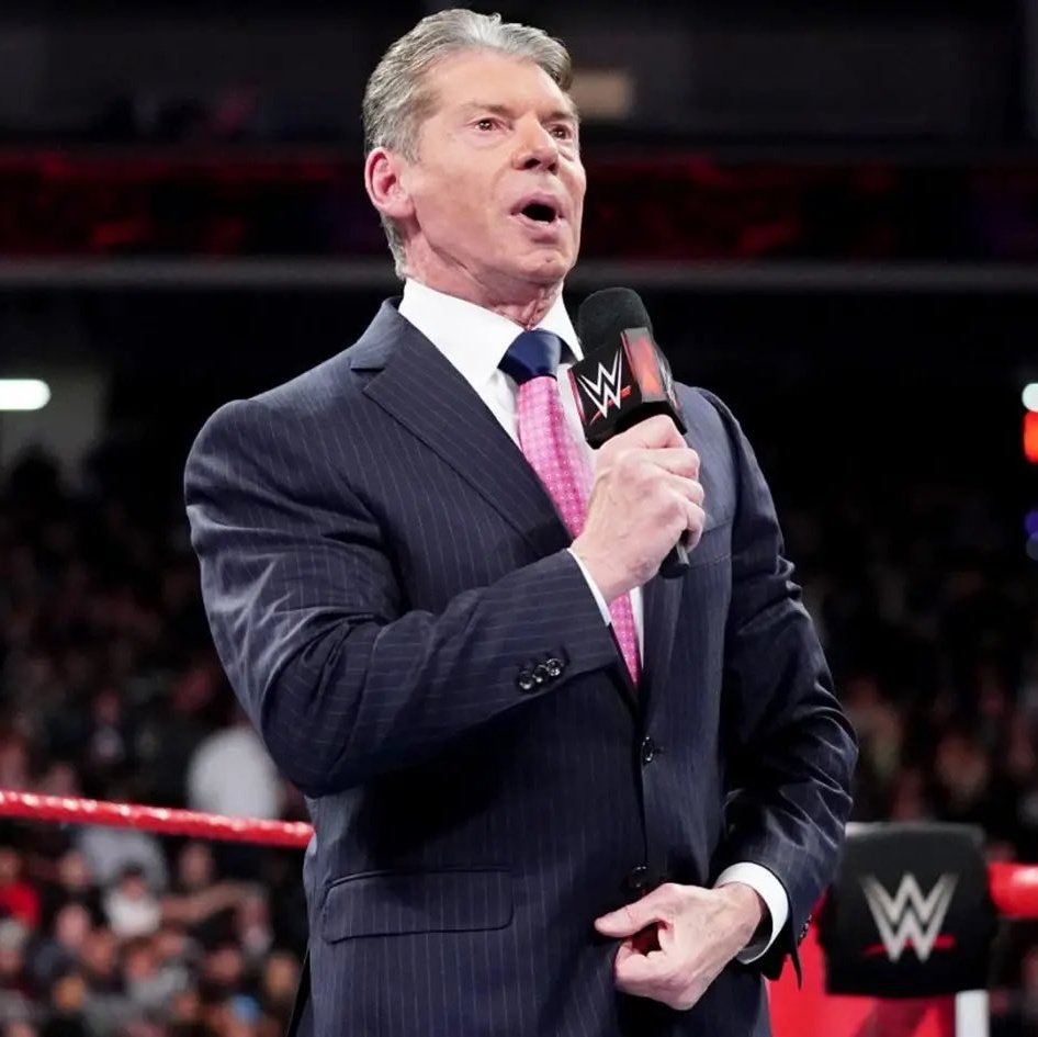 Soldier | سولجر tweet media