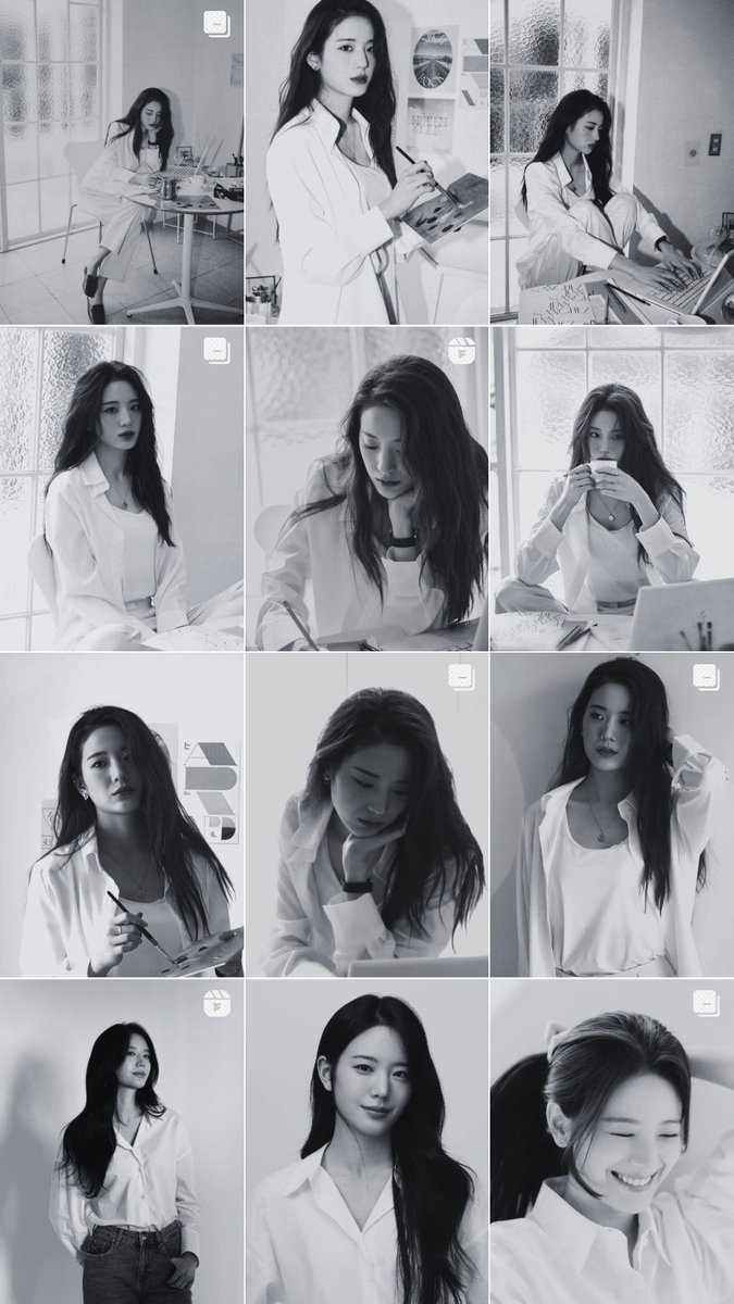 fancyhellkeeper's tweet image. 