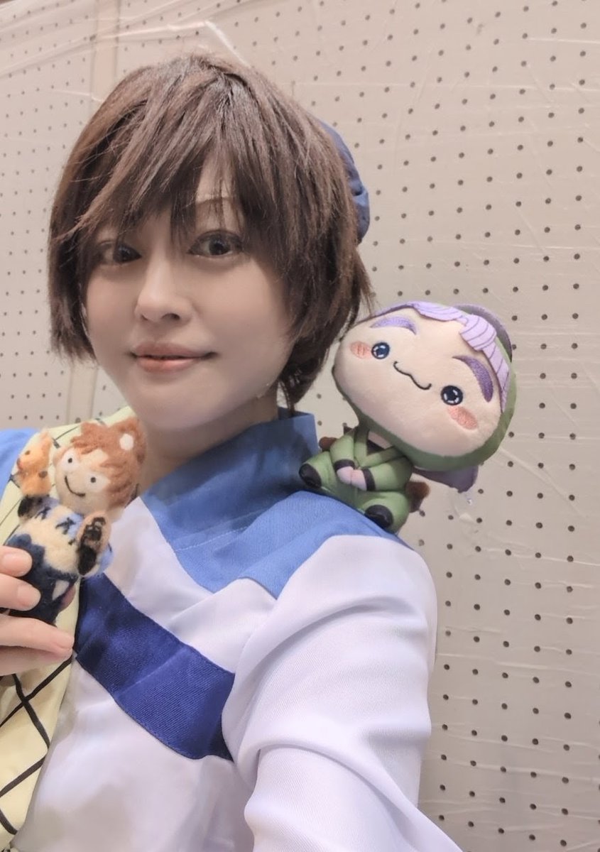 おはぎ (@0hagi0619) / Posts / X