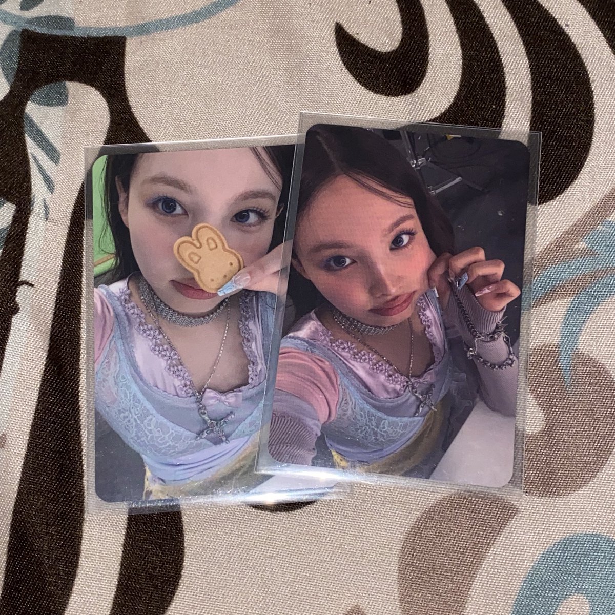 nami (collbreak) tweet media